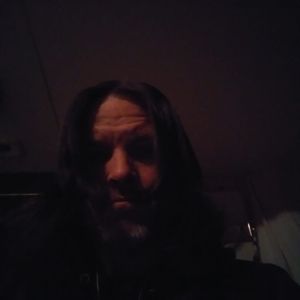 Meet your Posher, Carl